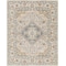 Livabliss Lillian LLL-2318 Machine Washable Area Rug LLL2318-23 - alternate 1